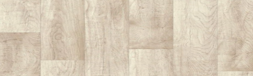 Vinyl - Belag - Elast 2